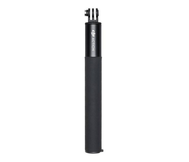 DJI Wysięgnik teleskopowy do Osmo Action 3/4 - 1343645 - zdjęcie 3